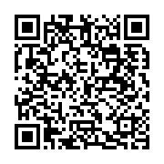 지난강의보기 페이지 바로가기 주소(https://business.jangseong.go.kr/q/ezIxNjl8NDEyfHNob3d8cGFnZT03OX0=&e=M&s=3), QRCODE
