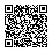 지난강의보기 페이지 바로가기 주소(https://business.jangseong.go.kr/q/ezIxNjl8NDEyfHNob3d8cGFnZT04MH0=&e=M&s=3), QRCODE