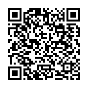 지난강의보기 페이지 바로가기 주소(https://business.jangseong.go.kr/q/ezIxNjl8NDEyfHNob3d8cGFnZT04NH0=&e=M&s=3), QRCODE