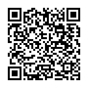 지난강의보기 페이지 바로가기 주소(https://business.jangseong.go.kr/q/ezIxNjl8NDEyfHNob3d8cGFnZT04NX0=&e=M&s=3), QRCODE