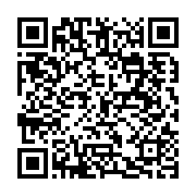 지난강의보기 페이지 바로가기 주소(https://business.jangseong.go.kr/q/ezIxNjl8NDEzfHNob3d8cGFnZT03OX0=&e=M&s=3), QRCODE