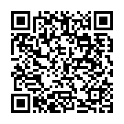 지난강의보기 페이지 바로가기 주소(https://business.jangseong.go.kr/q/ezIxNjl8NDEzfHNob3d8cGFnZT04MH0=&e=M&s=3), QRCODE