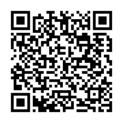 지난강의보기 페이지 바로가기 주소(https://business.jangseong.go.kr/q/ezIxNjl8NDEzfHNob3d8cGFnZT04NH0=&e=M&s=3), QRCODE