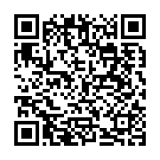 지난강의보기 페이지 바로가기 주소(https://business.jangseong.go.kr/q/ezIxNjl8NDEzfHNob3d8cGFnZT04NX0=&e=M&s=3), QRCODE