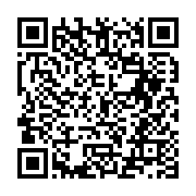 지난강의보기 페이지 바로가기 주소(https://business.jangseong.go.kr/q/ezIxNjl8NDF8c2hvd3xwYWdlPTExN30=&e=M&s=3), QRCODE