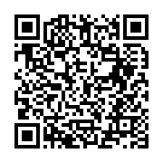 지난강의보기 페이지 바로가기 주소(https://business.jangseong.go.kr/q/ezIxNjl8NDF8c2hvd3xwYWdlPTExNn0=&e=M&s=3), QRCODE