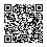 지난강의보기 페이지 바로가기 주소(https://business.jangseong.go.kr/q/ezIxNjl8NDF8c2hvd3xwYWdlPTEyMX0=&e=M&s=3), QRCODE
