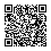 지난강의보기 페이지 바로가기 주소(https://business.jangseong.go.kr/q/ezIxNjl8NDF8c2hvd3xwYWdlPTEyMn0=&e=M&s=3), QRCODE