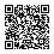 지난강의보기 페이지 바로가기 주소(https://business.jangseong.go.kr/q/ezIxNjl8NDI0fHNob3d8cGFnZT03OH0=&e=M&s=3), QRCODE