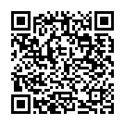 지난강의보기 페이지 바로가기 주소(https://business.jangseong.go.kr/q/ezIxNjl8NDI0fHNob3d8cGFnZT04M30=&e=M&s=3), QRCODE
