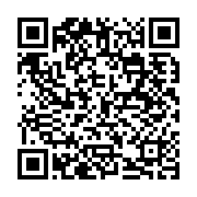 지난강의보기 페이지 바로가기 주소(https://business.jangseong.go.kr/q/ezIxNjl8NDI0fHNob3d8cGFnZT04NH0=&e=M&s=3), QRCODE
