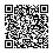 지난강의보기 페이지 바로가기 주소(https://business.jangseong.go.kr/q/ezIxNjl8NDI1fHNob3d8cGFnZT03OH0=&e=M&s=3), QRCODE