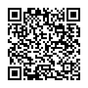 지난강의보기 페이지 바로가기 주소(https://business.jangseong.go.kr/q/ezIxNjl8NDI1fHNob3d8cGFnZT03OX0=&e=M&s=3), QRCODE