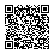 지난강의보기 페이지 바로가기 주소(https://business.jangseong.go.kr/q/ezIxNjl8NDI1fHNob3d8cGFnZT04M30=&e=M&s=3), QRCODE