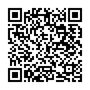 지난강의보기 페이지 바로가기 주소(https://business.jangseong.go.kr/q/ezIxNjl8NDI1fHNob3d8cGFnZT04NH0=&e=M&s=3), QRCODE