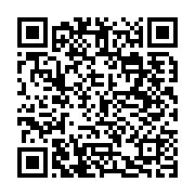 지난강의보기 페이지 바로가기 주소(https://business.jangseong.go.kr/q/ezIxNjl8NDI2fHNob3d8cGFnZT03N30=&e=M&s=3), QRCODE
