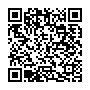 지난강의보기 페이지 바로가기 주소(https://business.jangseong.go.kr/q/ezIxNjl8NDI2fHNob3d8cGFnZT03OH0=&e=M&s=3), QRCODE