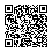 지난강의보기 페이지 바로가기 주소(https://business.jangseong.go.kr/q/ezIxNjl8NDI2fHNob3d8cGFnZT04M30=&e=M&s=3), QRCODE