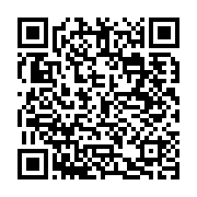 지난강의보기 페이지 바로가기 주소(https://business.jangseong.go.kr/q/ezIxNjl8NDI3fHNob3d8cGFnZT03N30=&e=M&s=3), QRCODE