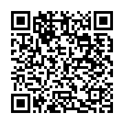 지난강의보기 페이지 바로가기 주소(https://business.jangseong.go.kr/q/ezIxNjl8NDI3fHNob3d8cGFnZT03OH0=&e=M&s=3), QRCODE