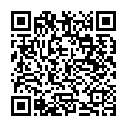 지난강의보기 페이지 바로가기 주소(https://business.jangseong.go.kr/q/ezIxNjl8NDI3fHNob3d8cGFnZT04M30=&e=M&s=3), QRCODE