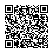 지난강의보기 페이지 바로가기 주소(https://business.jangseong.go.kr/q/ezIxNjl8NDI4fHNob3d8cGFnZT03N30=&e=M&s=3), QRCODE