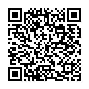 지난강의보기 페이지 바로가기 주소(https://business.jangseong.go.kr/q/ezIxNjl8NDI4fHNob3d8cGFnZT03OH0=&e=M&s=3), QRCODE