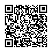 지난강의보기 페이지 바로가기 주소(https://business.jangseong.go.kr/q/ezIxNjl8NDI4fHNob3d8cGFnZT04M30=&e=M&s=3), QRCODE