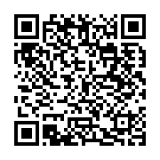 지난강의보기 페이지 바로가기 주소(https://business.jangseong.go.kr/q/ezIxNjl8NDI5fHNob3d8cGFnZT03N30=&e=M&s=3), QRCODE