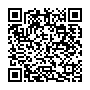 지난강의보기 페이지 바로가기 주소(https://business.jangseong.go.kr/q/ezIxNjl8NDI5fHNob3d8cGFnZT03OH0=&e=M&s=3), QRCODE