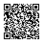 지난강의보기 페이지 바로가기 주소(https://business.jangseong.go.kr/q/ezIxNjl8NDI5fHNob3d8cGFnZT04M30=&e=M&s=3), QRCODE