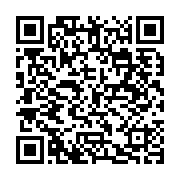 지난강의보기 페이지 바로가기 주소(https://business.jangseong.go.kr/q/ezIxNjl8NDIwfHNob3d8cGFnZT03OH0=&e=M&s=3), QRCODE