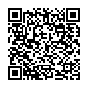 지난강의보기 페이지 바로가기 주소(https://business.jangseong.go.kr/q/ezIxNjl8NDIwfHNob3d8cGFnZT04M30=&e=M&s=3), QRCODE