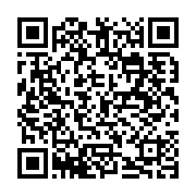 지난강의보기 페이지 바로가기 주소(https://business.jangseong.go.kr/q/ezIxNjl8NDIwfHNob3d8cGFnZT04NH0=&e=M&s=3), QRCODE