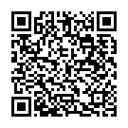 지난강의보기 페이지 바로가기 주소(https://business.jangseong.go.kr/q/ezIxNjl8NDIxfHNob3d8cGFnZT03OH0=&e=M&s=3), QRCODE