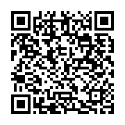 지난강의보기 페이지 바로가기 주소(https://business.jangseong.go.kr/q/ezIxNjl8NDIxfHNob3d8cGFnZT03OX0=&e=M&s=3), QRCODE