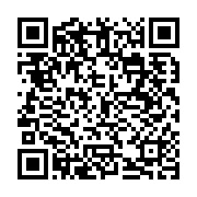 지난강의보기 페이지 바로가기 주소(https://business.jangseong.go.kr/q/ezIxNjl8NDIxfHNob3d8cGFnZT04M30=&e=M&s=3), QRCODE
