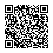 지난강의보기 페이지 바로가기 주소(https://business.jangseong.go.kr/q/ezIxNjl8NDIxfHNob3d8cGFnZT04NH0=&e=M&s=3), QRCODE