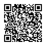 지난강의보기 페이지 바로가기 주소(https://business.jangseong.go.kr/q/ezIxNjl8NDIyfHNob3d8cGFnZT03OX0=&e=M&s=3), QRCODE