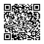 지난강의보기 페이지 바로가기 주소(https://business.jangseong.go.kr/q/ezIxNjl8NDIyfHNob3d8cGFnZT04M30=&e=M&s=3), QRCODE