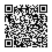 지난강의보기 페이지 바로가기 주소(https://business.jangseong.go.kr/q/ezIxNjl8NDIyfHNob3d8cGFnZT04NH0=&e=M&s=3), QRCODE