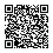 지난강의보기 페이지 바로가기 주소(https://business.jangseong.go.kr/q/ezIxNjl8NDIzfHNob3d8cGFnZT03OH0=&e=M&s=3), QRCODE