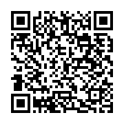 지난강의보기 페이지 바로가기 주소(https://business.jangseong.go.kr/q/ezIxNjl8NDIzfHNob3d8cGFnZT03OX0=&e=M&s=3), QRCODE