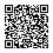 지난강의보기 페이지 바로가기 주소(https://business.jangseong.go.kr/q/ezIxNjl8NDIzfHNob3d8cGFnZT04NH0=&e=M&s=3), QRCODE