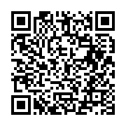 지난강의보기 페이지 바로가기 주소(https://business.jangseong.go.kr/q/ezIxNjl8NDJ8c2hvd3xwYWdlPTExN30=&e=M&s=3), QRCODE