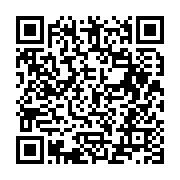 지난강의보기 페이지 바로가기 주소(https://business.jangseong.go.kr/q/ezIxNjl8NDJ8c2hvd3xwYWdlPTExNn0=&e=M&s=3), QRCODE