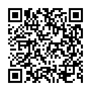 지난강의보기 페이지 바로가기 주소(https://business.jangseong.go.kr/q/ezIxNjl8NDJ8c2hvd3xwYWdlPTEyMX0=&e=M&s=3), QRCODE