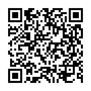 지난강의보기 페이지 바로가기 주소(https://business.jangseong.go.kr/q/ezIxNjl8NDJ8c2hvd3xwYWdlPTEyMn0=&e=M&s=3), QRCODE