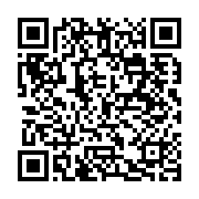 지난강의보기 페이지 바로가기 주소(https://business.jangseong.go.kr/q/ezIxNjl8NDM0fHNob3d8cGFnZT03OH0=&e=M&s=3), QRCODE