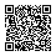 지난강의보기 페이지 바로가기 주소(https://business.jangseong.go.kr/q/ezIxNjl8NDM0fHNob3d8cGFnZT04M30=&e=M&s=3), QRCODE